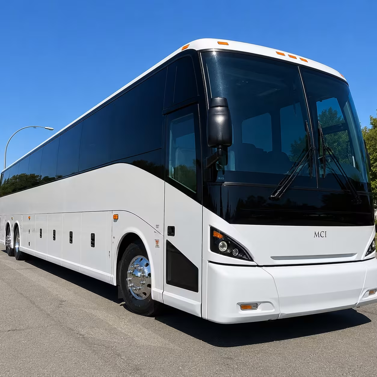 book airport transportation in new bedford or any city nearby