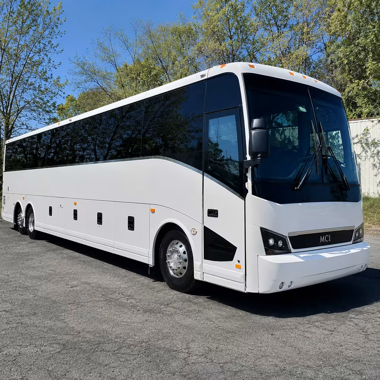 book concert transportation in new bedford or any city nearby