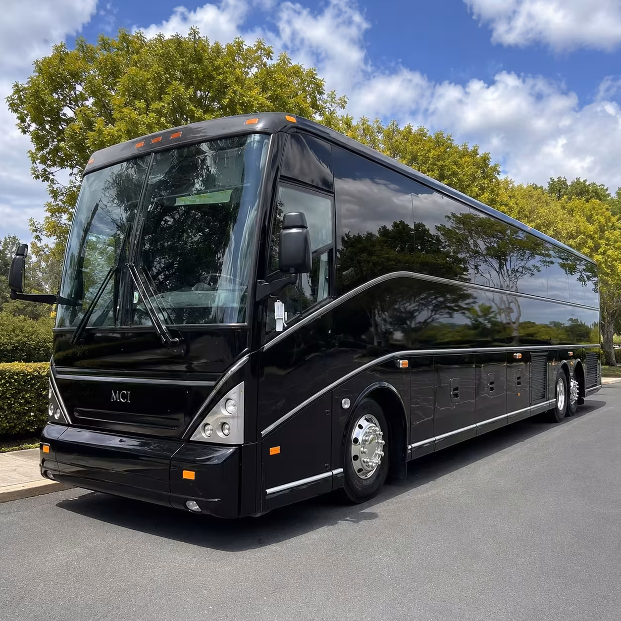 book corporate event transportation in new bedford or any city nearby
