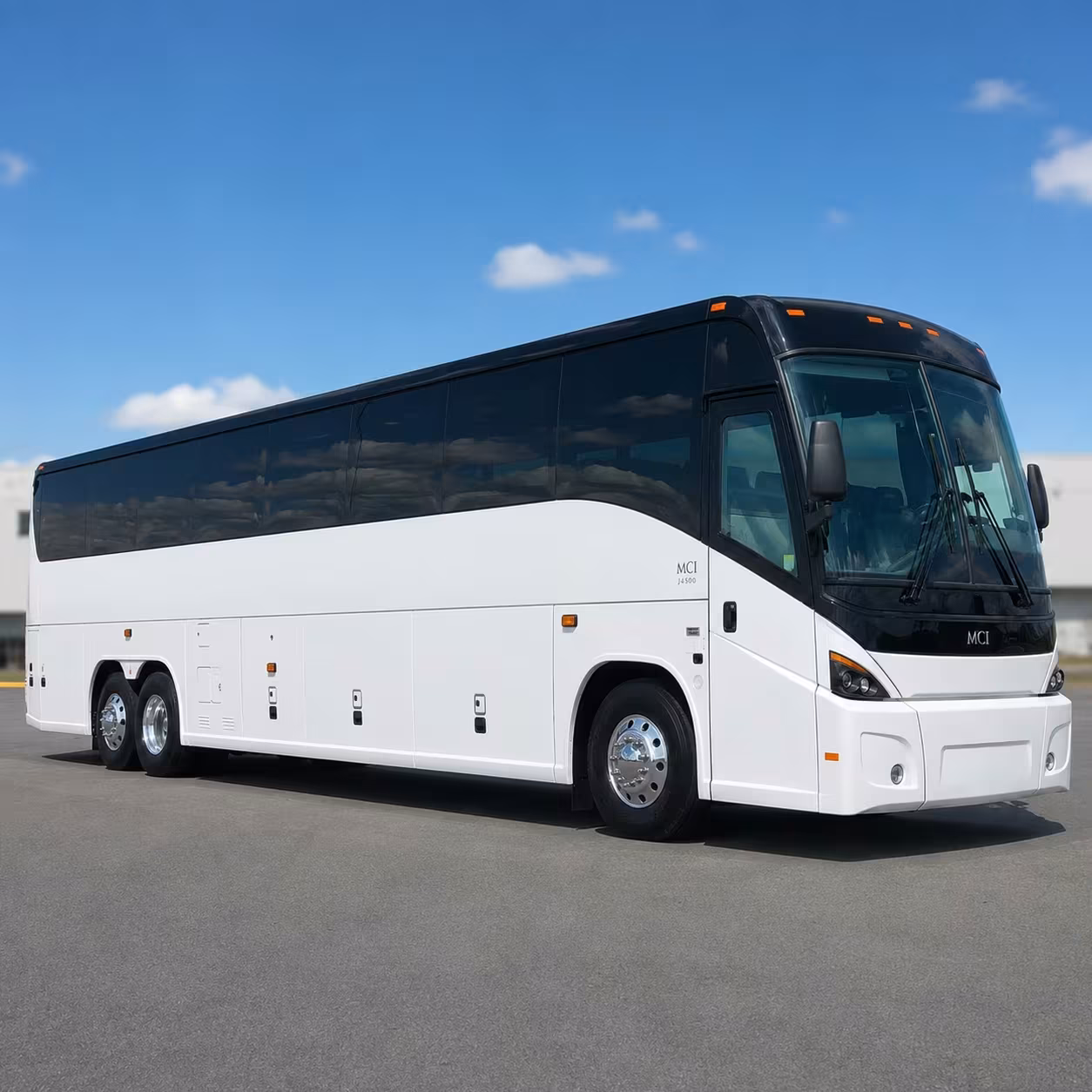 book employee transportation in new bedford or any city nearby