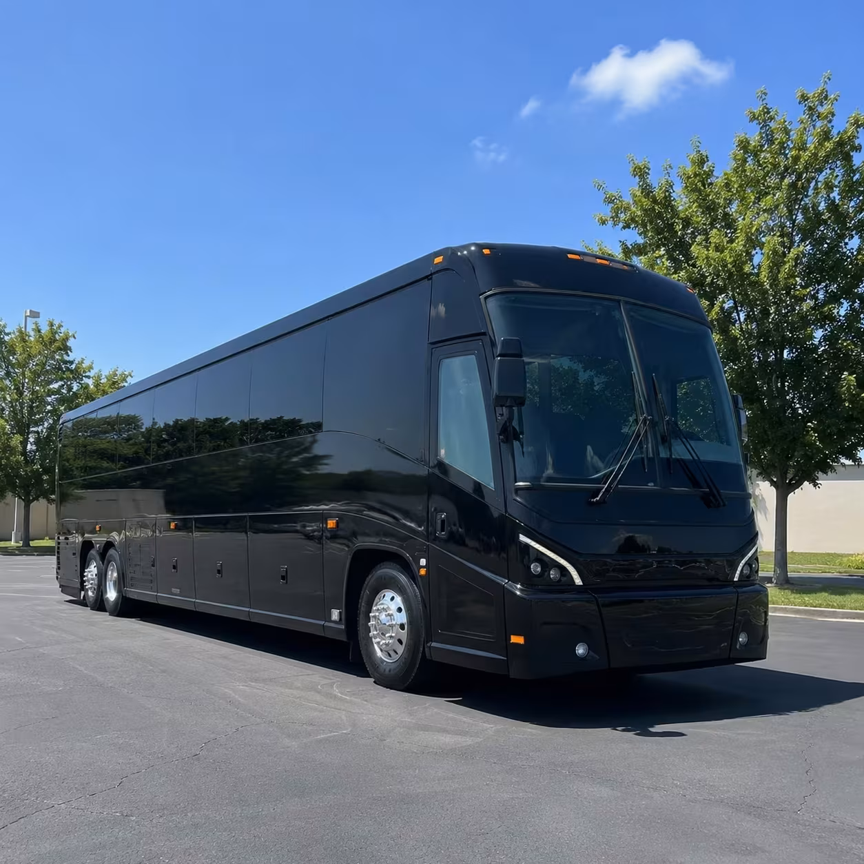 book government military transportation in new bedford or any city nearby