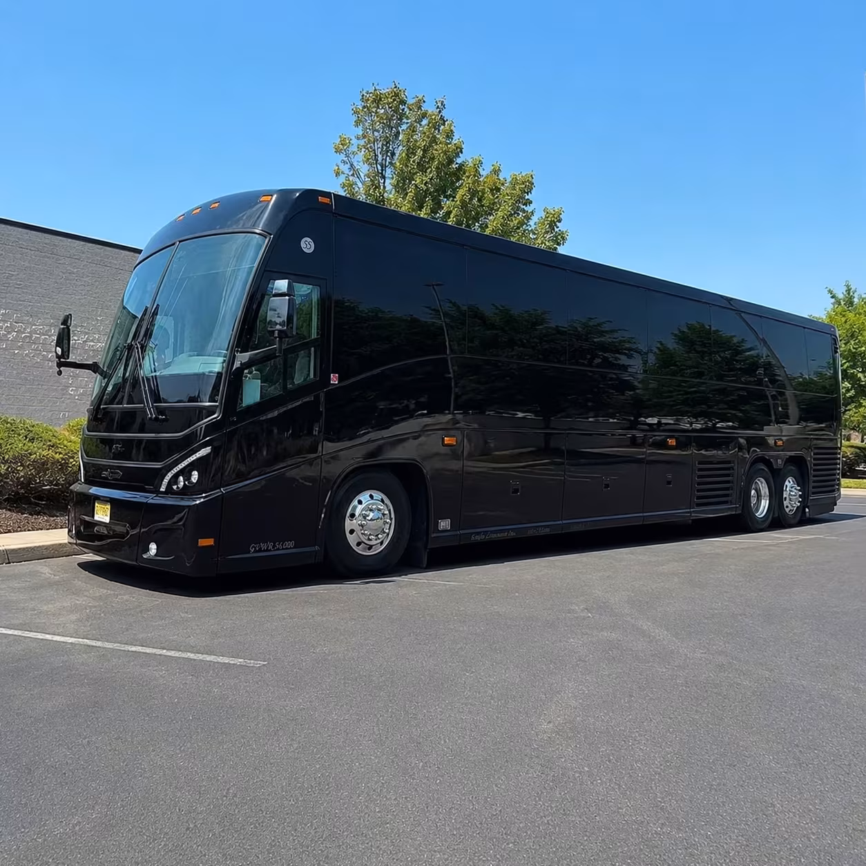 book long distance transportation in new bedford or any city nearby