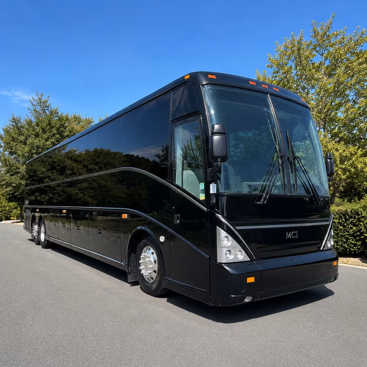 book private event transportation in new bedford or any city nearby