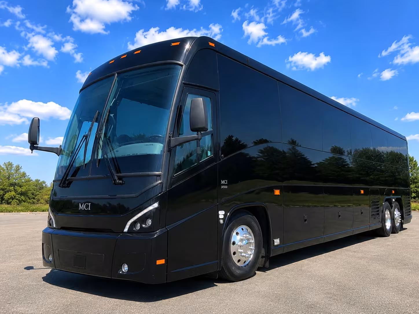 book prom transportation in new bedford or any city nearby