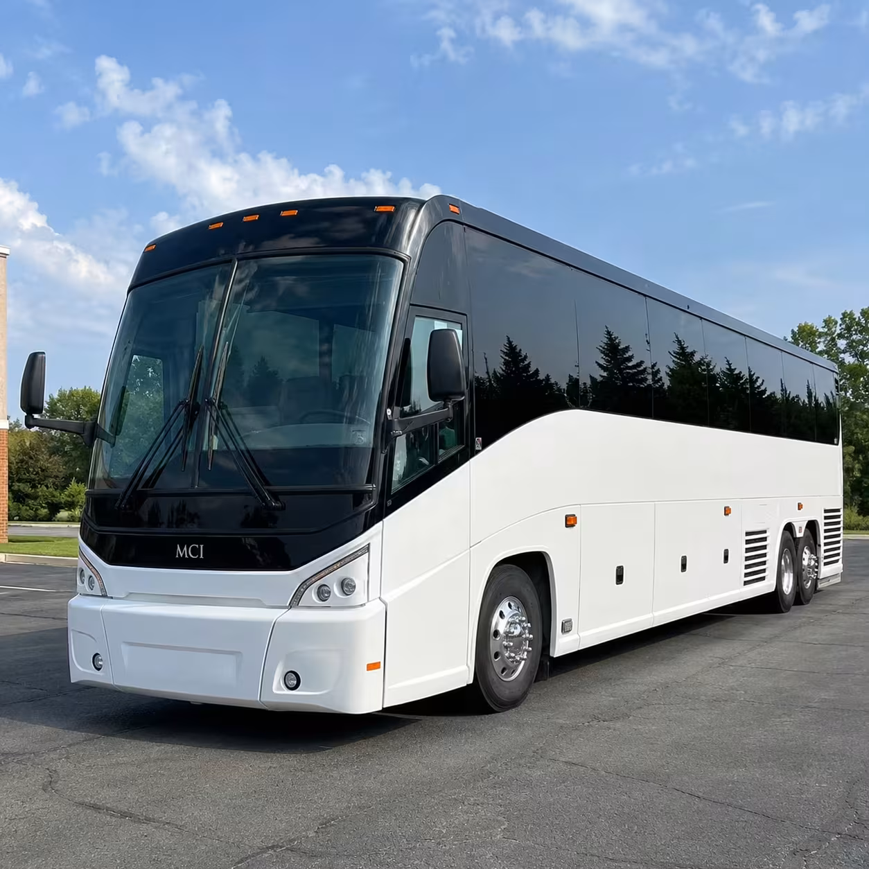 book religious group transportation in new bedford or any city nearby