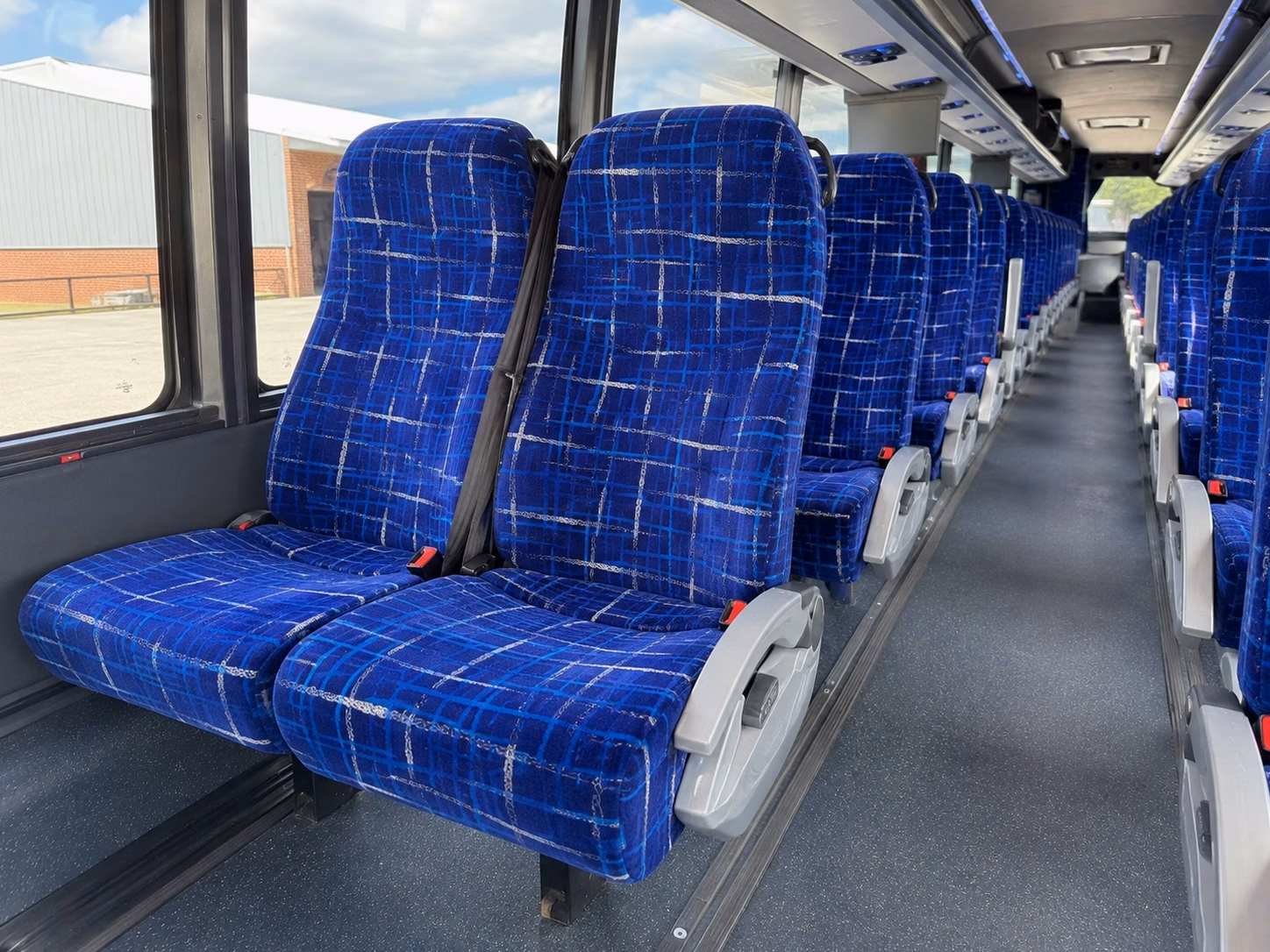 how where and when you re traveling affects new bedford bus rental rates