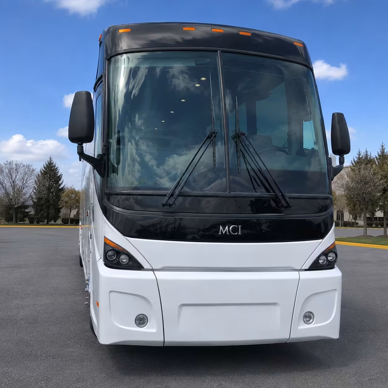 manufacturing and healthcare employee transportation in new bedford