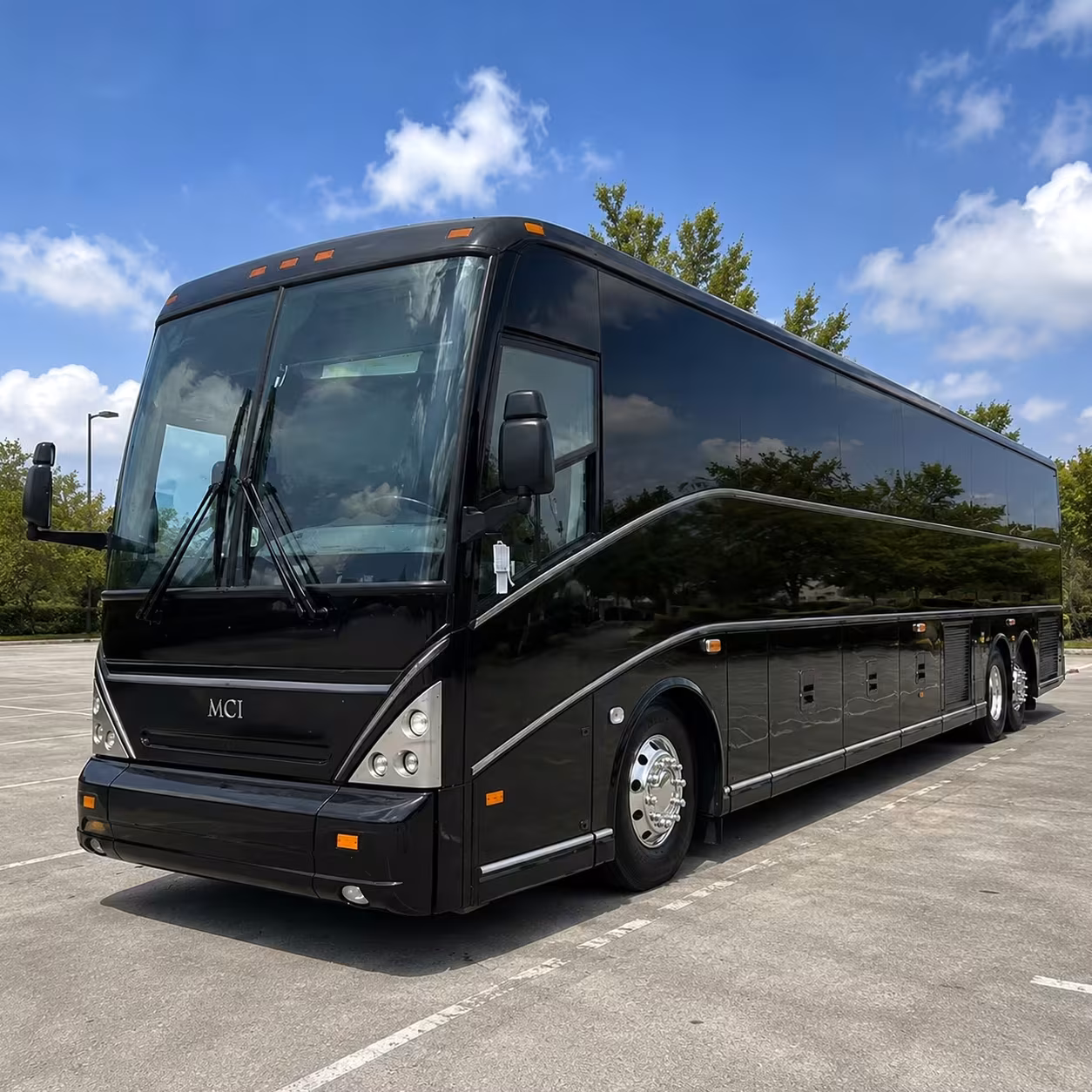 minibus rentals for new bedford science and nature field trips