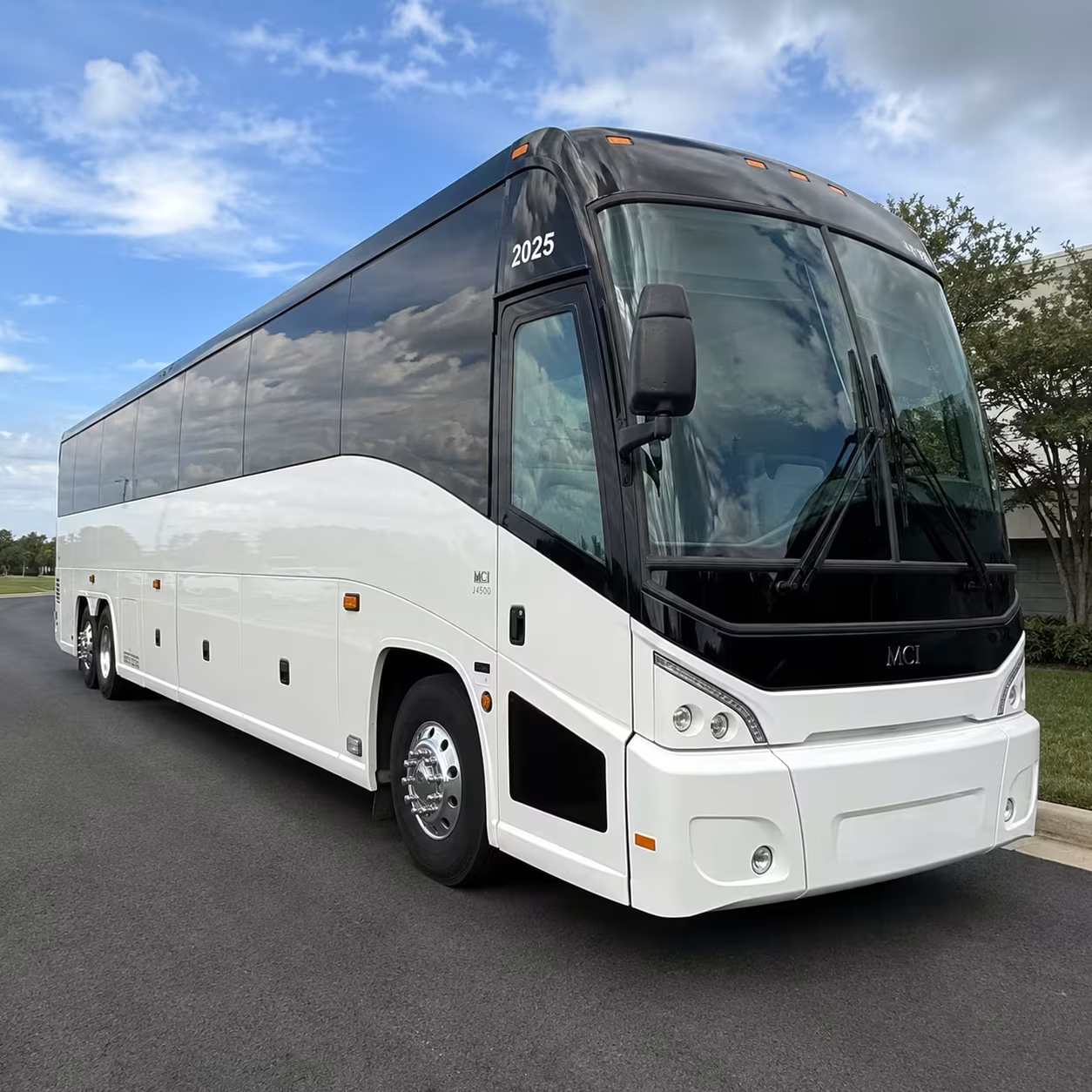 new bedford airport transportation to logan tf green and providence