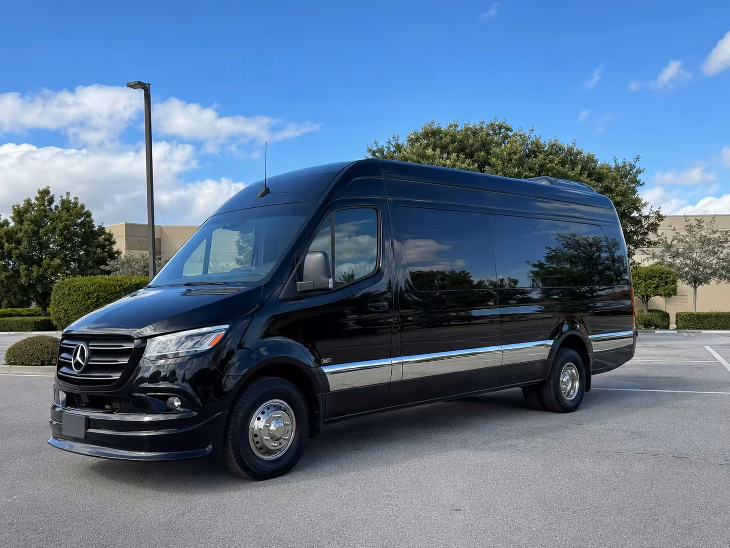 new bedford airport transportation