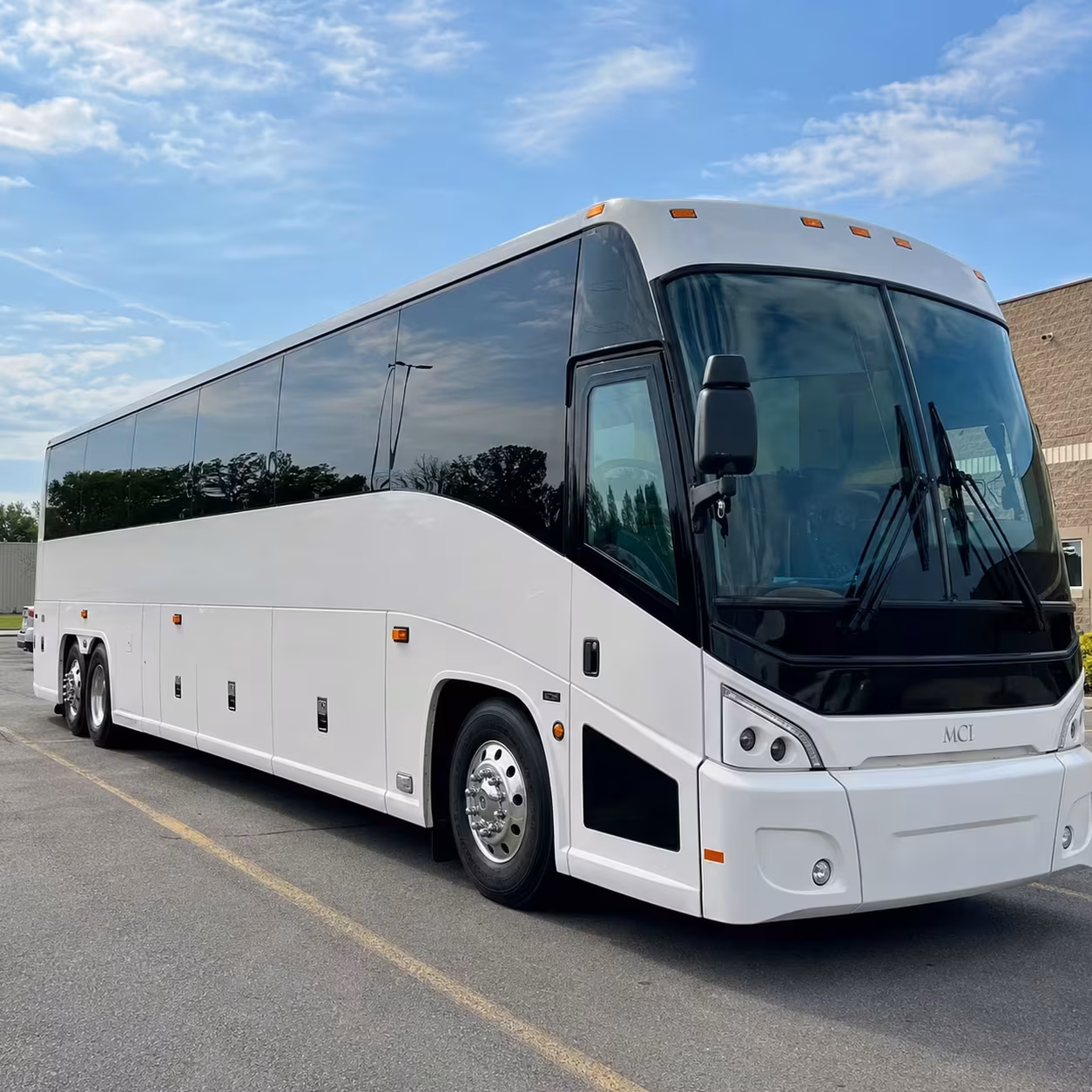 new bedford concert shuttle buses to the zeiterion