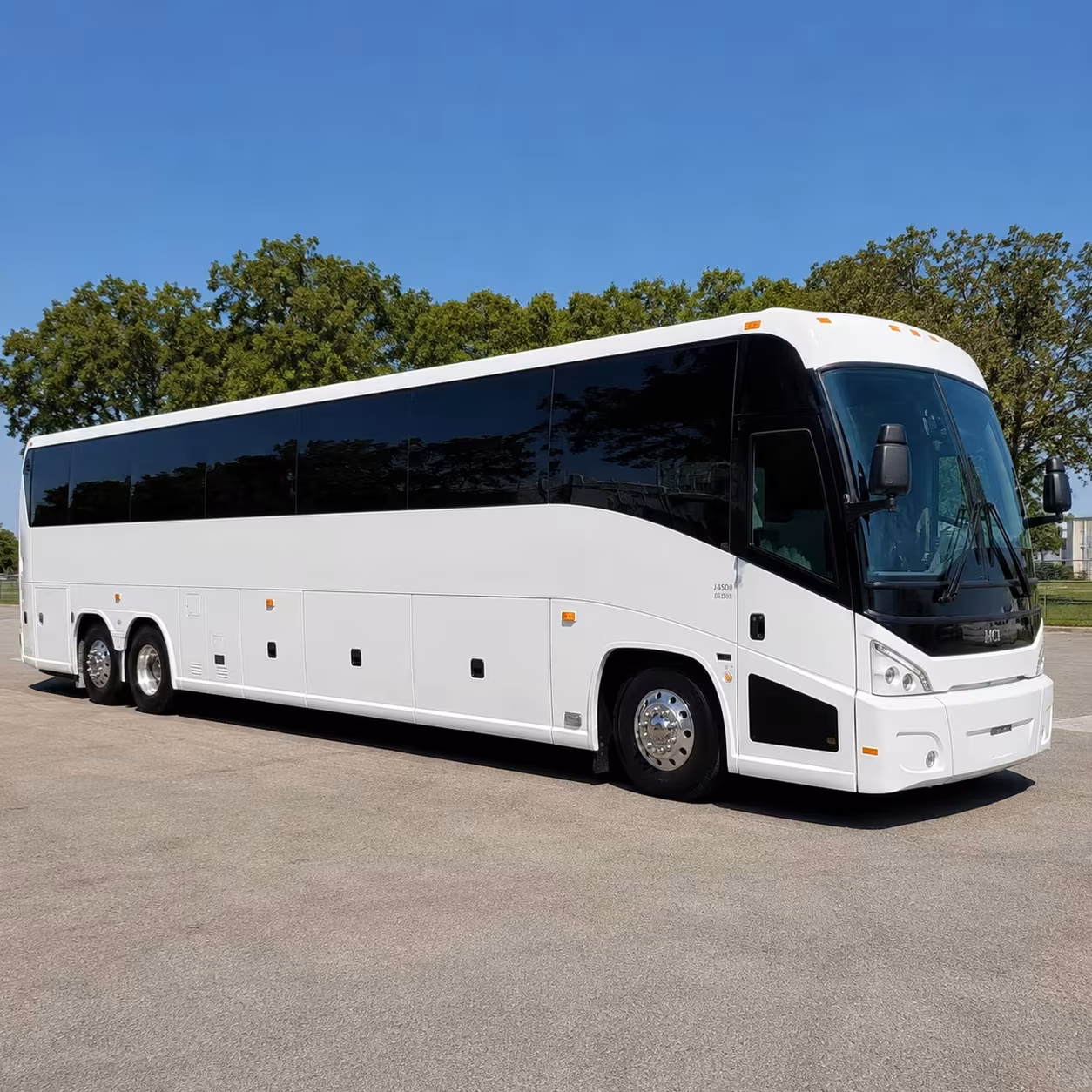 new bedford festival and waterfront concert transportation