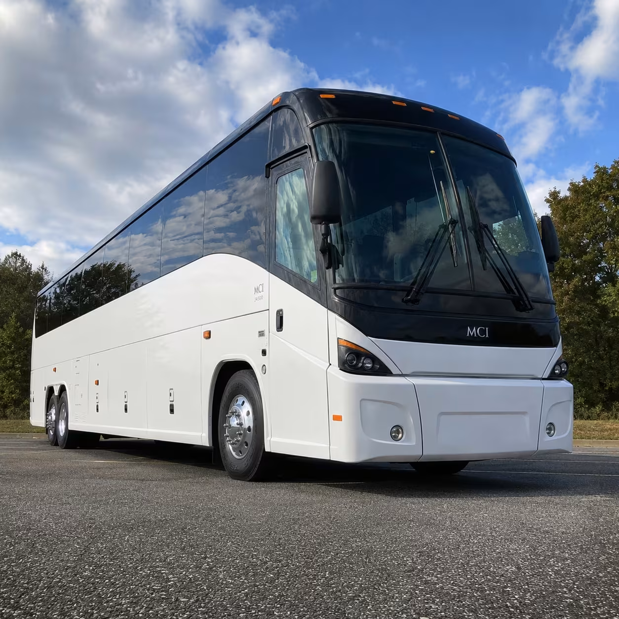 new bedford government shuttle buses for city and court offices