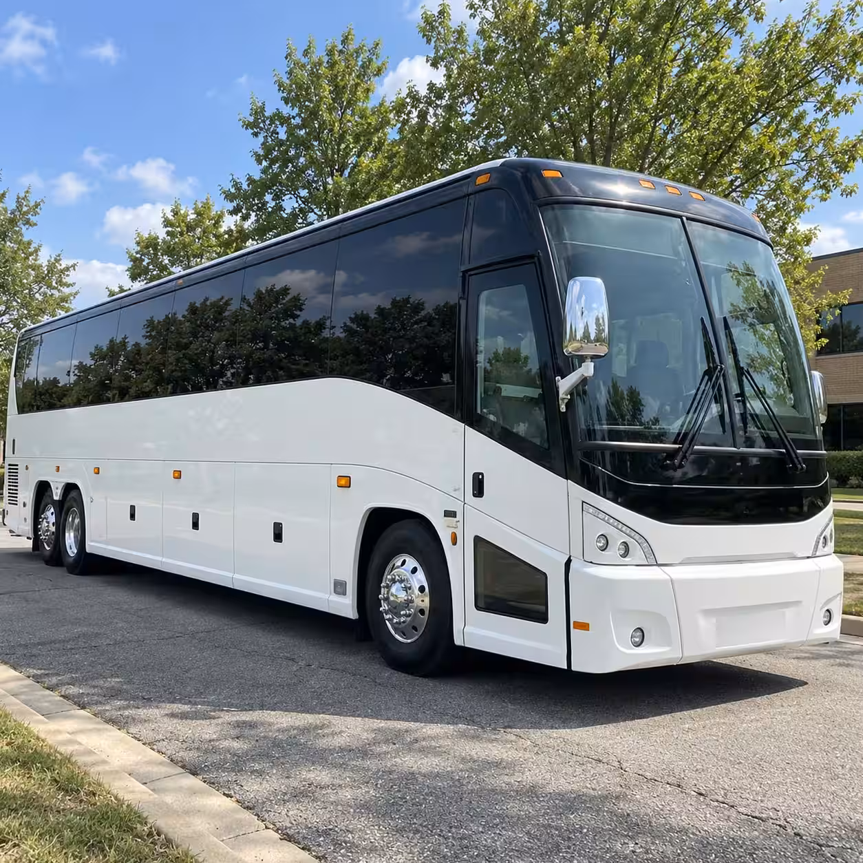 new bedford sports transportation to fenway park and local games