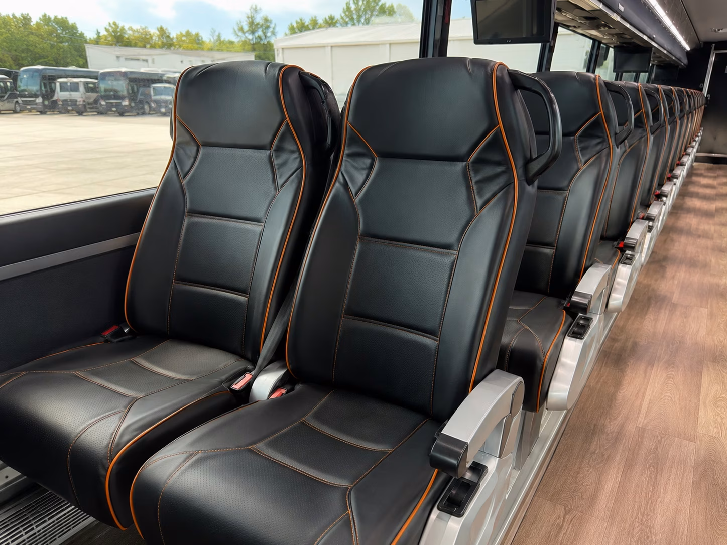 new bedford wedding airport shuttles for logan and t f green