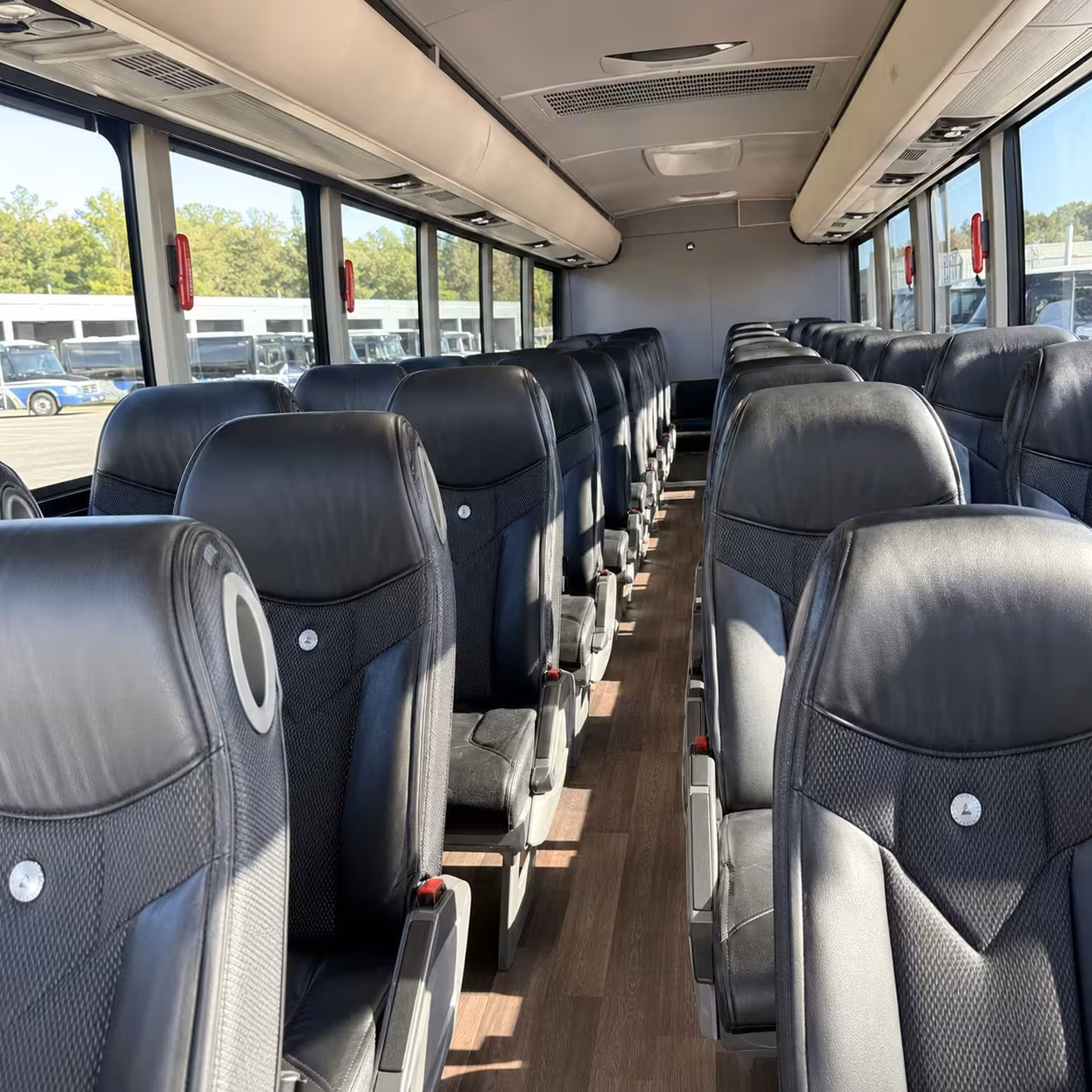 new bedford wedding weekend charter bus rentals across the southcoast
