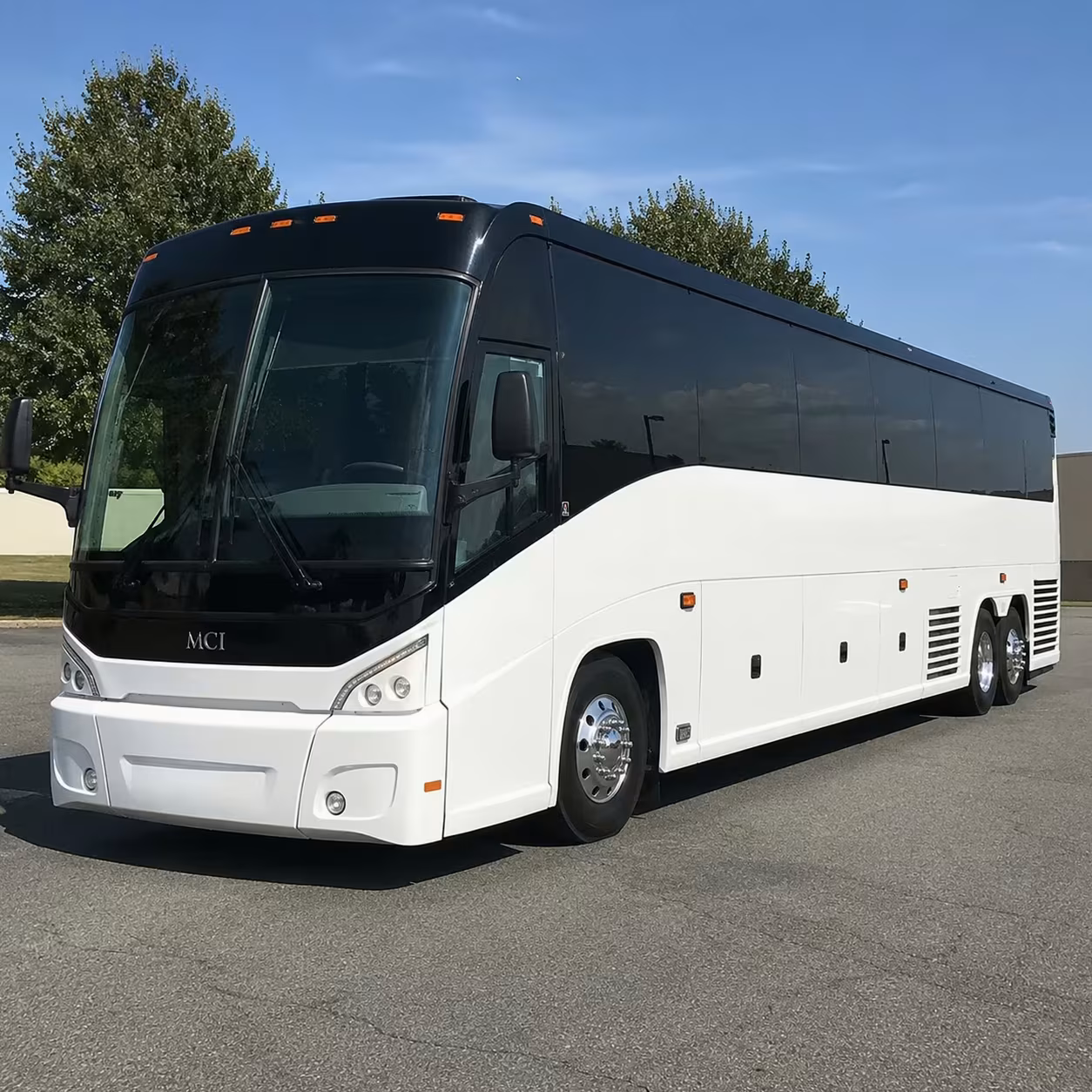 sunday shuttle services for new bedford congregations