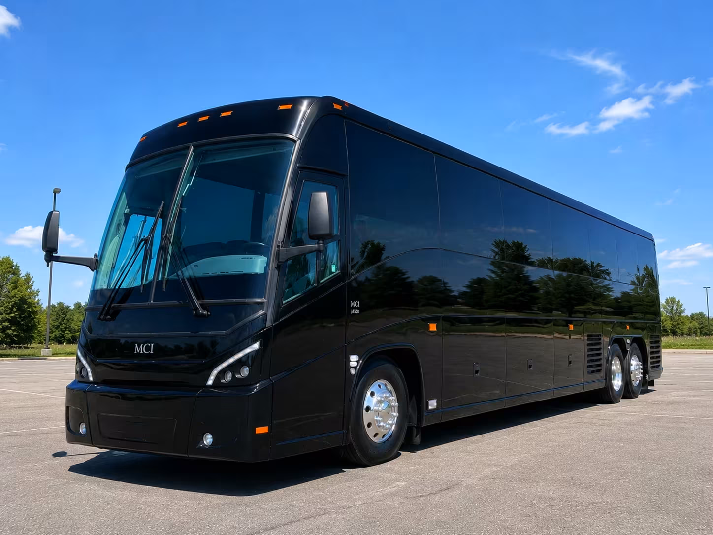 umass dartmouth and youth sports minibus rentals in new bedford